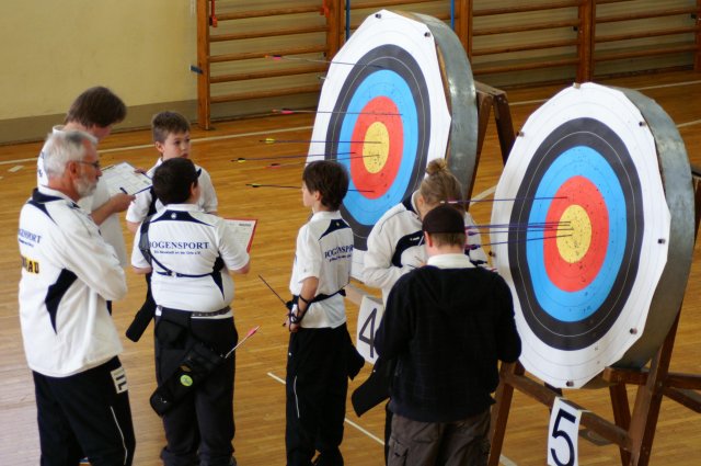 schwarzatalpokal katzhtte 25.03.2012 050